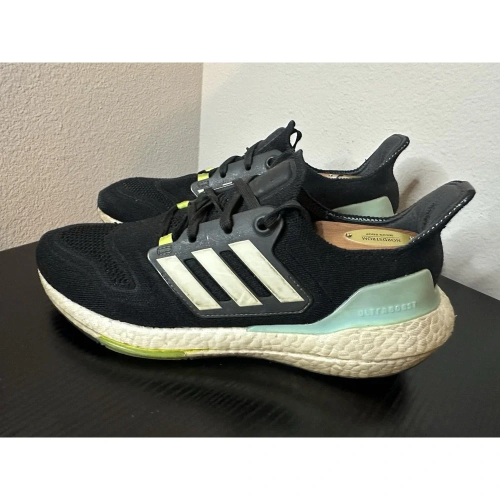 adidas pre owned